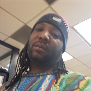 Meet your Posher, Ed